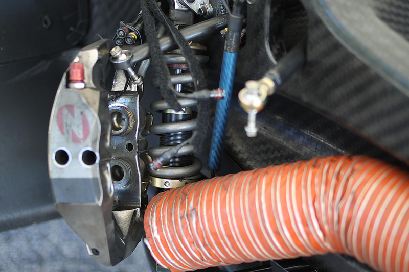 Illustration for article titled And Now, Completely Gratuitous Deltawing Porn